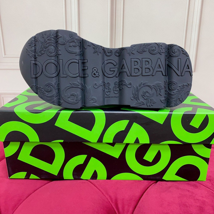 DG SNEAKER