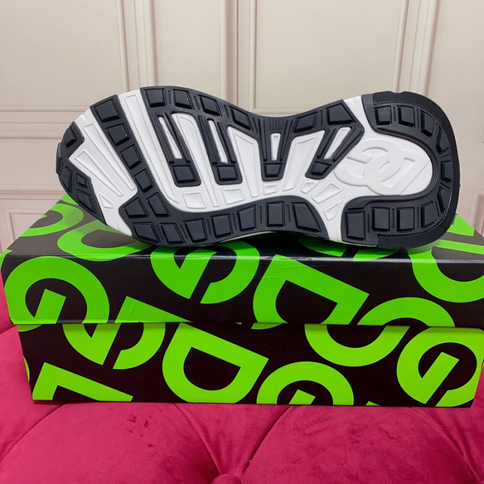 DG SNEAKER