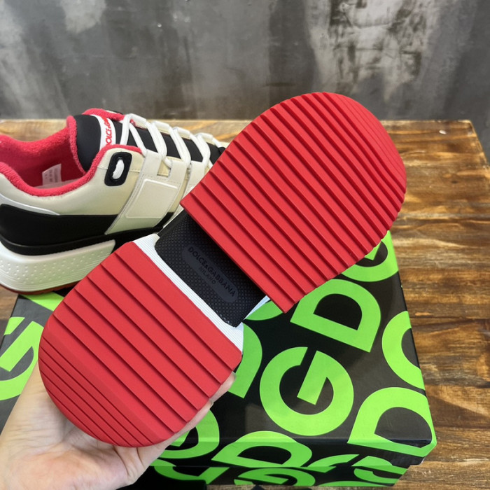 DG SNEAKER
