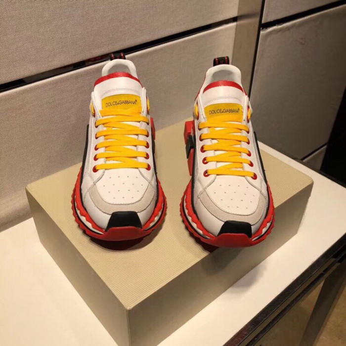 DG SNEAKER