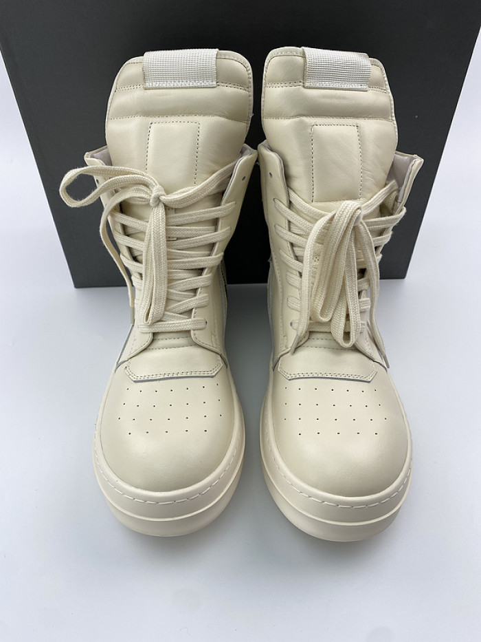 RICK OWENS