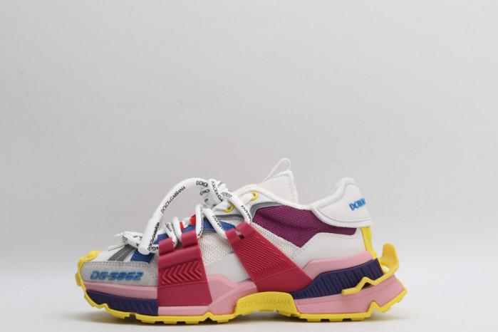DG SNEAKER