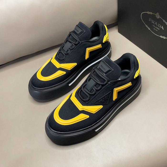 PRDA Sneaker