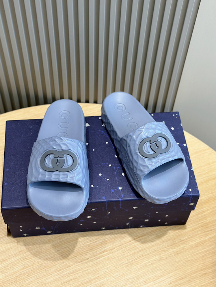 GCI GG Slide Sandal