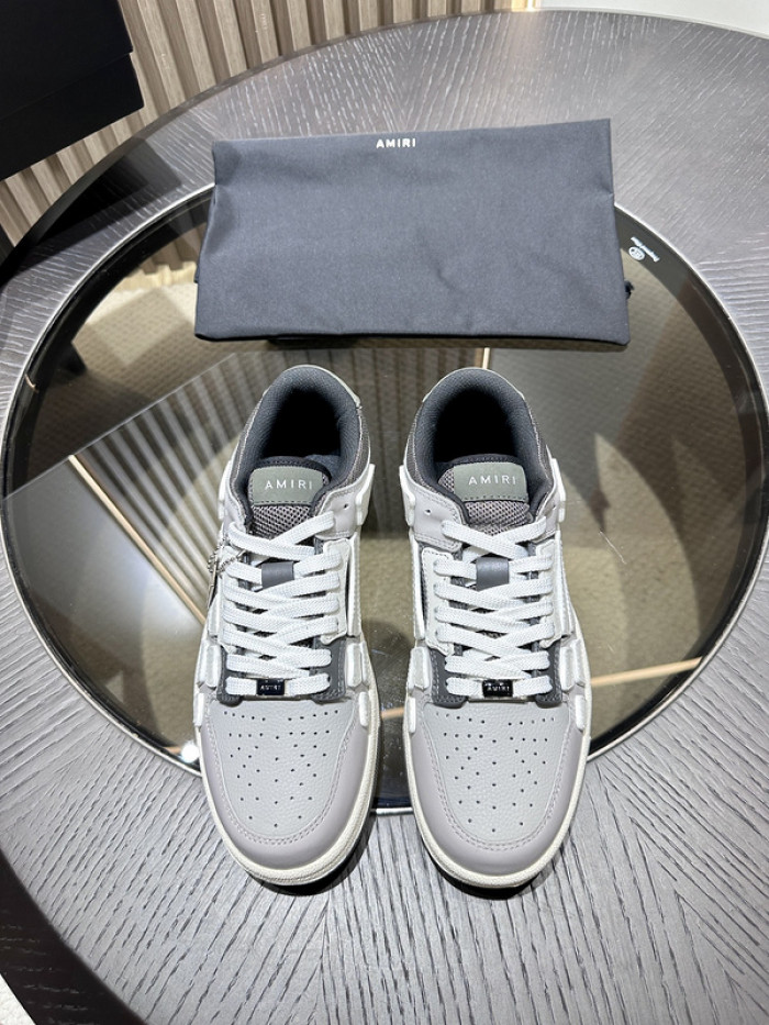 AMIRI SHOES