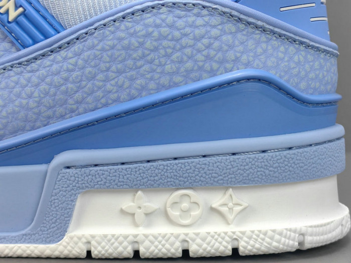 LUSV SNEAKERS