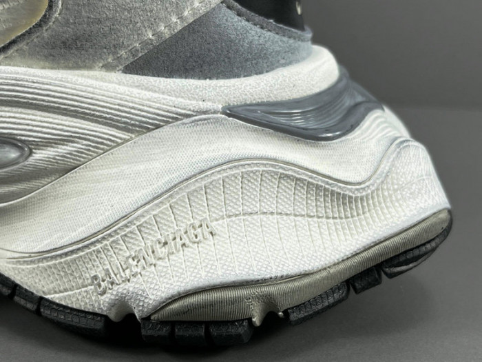 BALCIA 3XL SNEAKER