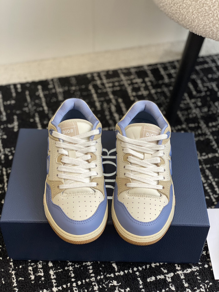 DOR B57 SNEAKERS