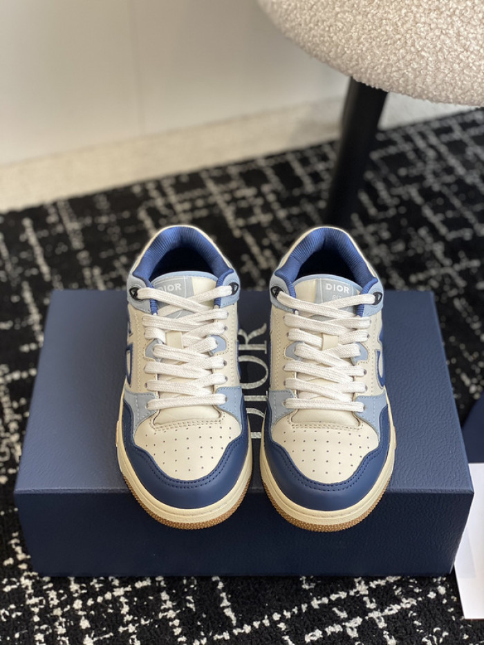 DOR B57 SNEAKERS