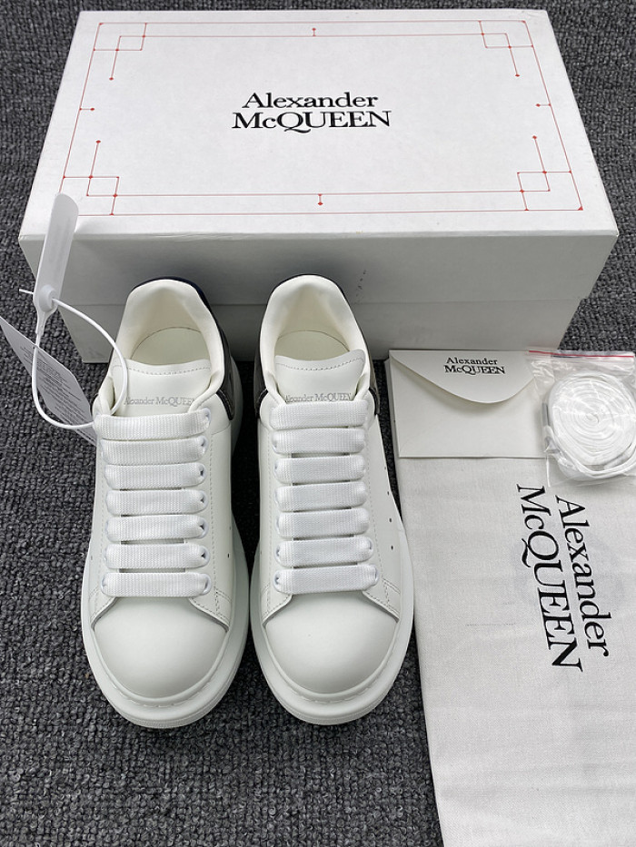 ALEXMQ Sneakers