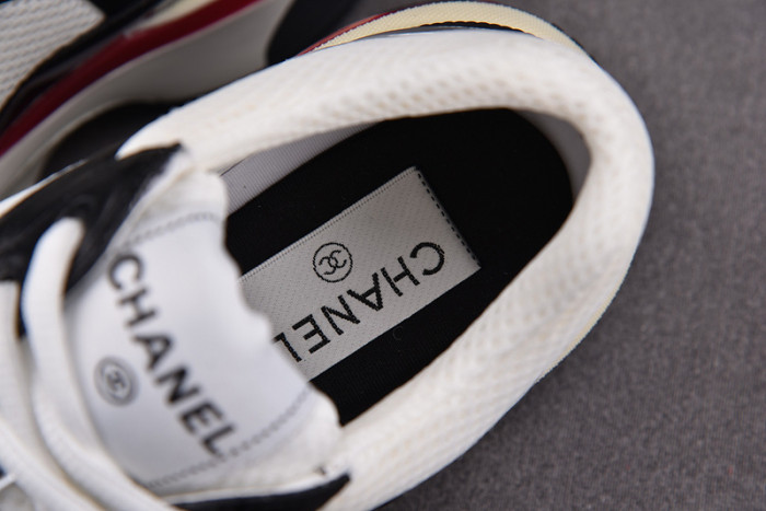 CHNL Sneaker