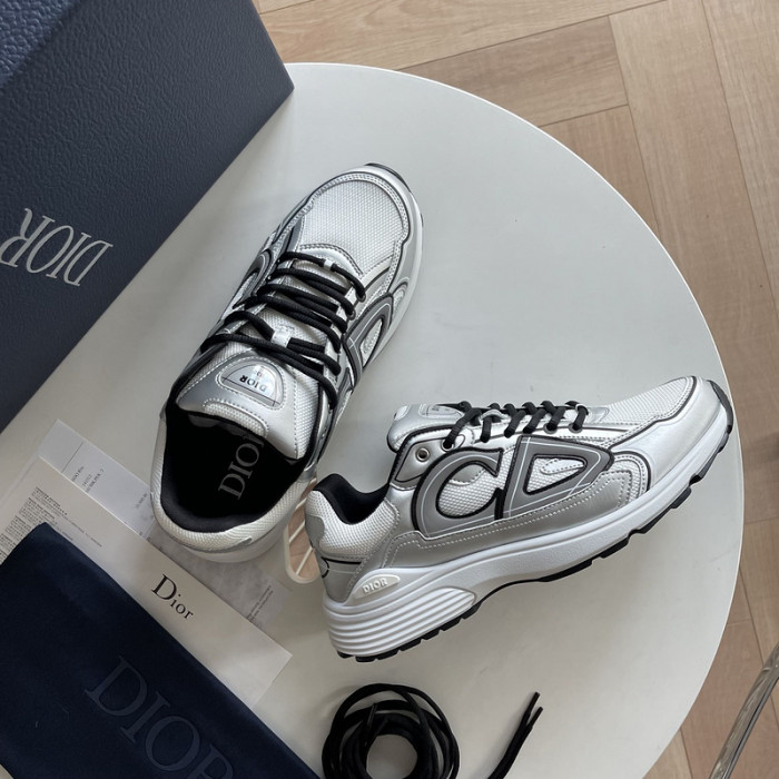DOR B30 SNEAKERS