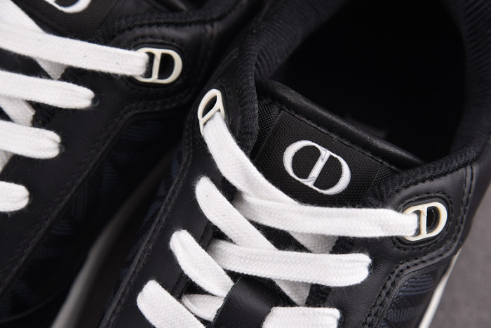 DOR B27 SNEAKERS