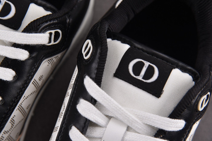 DOR B27 SNEAKERS