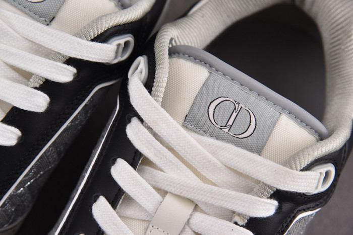 DOR B27 SNEAKERS