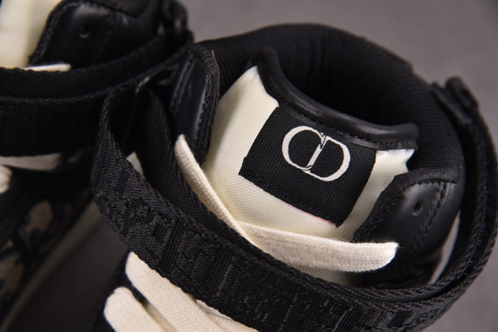 DOR B27 SNEAKERS