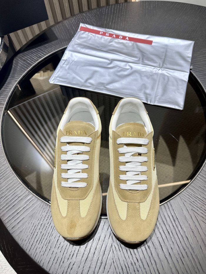 PRDA Sneaker