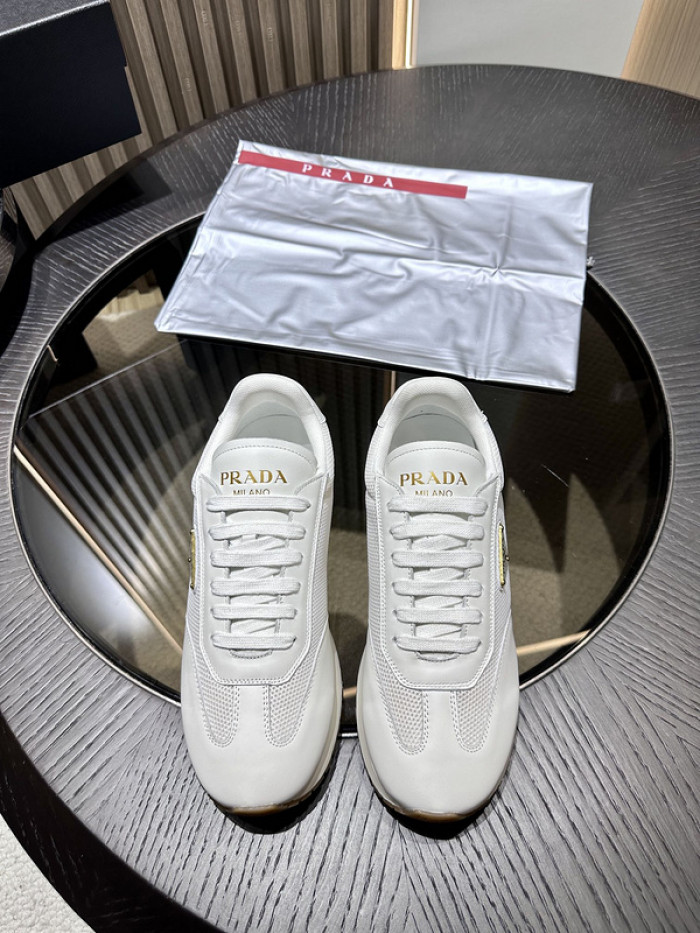 PRDA Sneaker