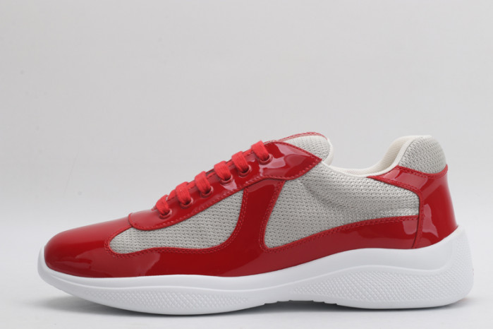 PRDA Sneaker