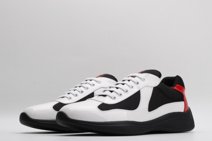 PRDA Sneaker