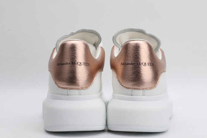 ALEXMQ Sneakers