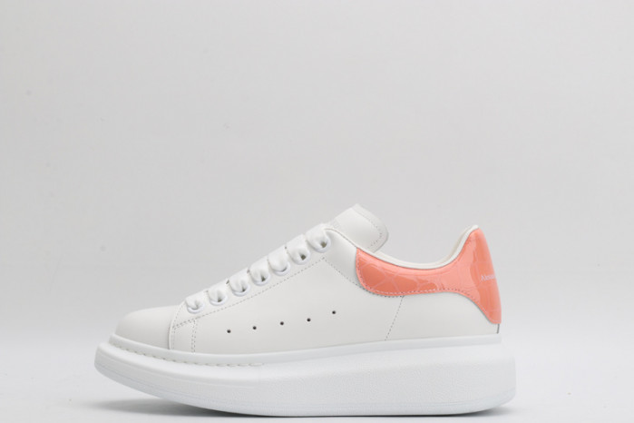 ALEXMQ Sneakers