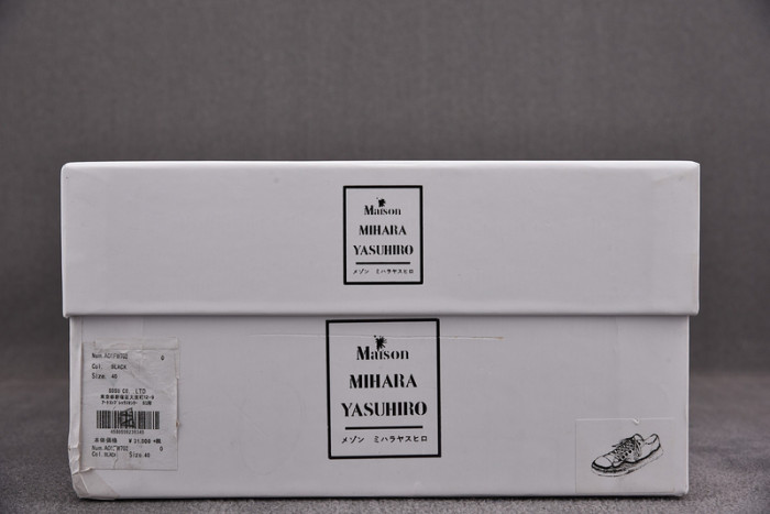 Ma*s*n mihara yasuhiro