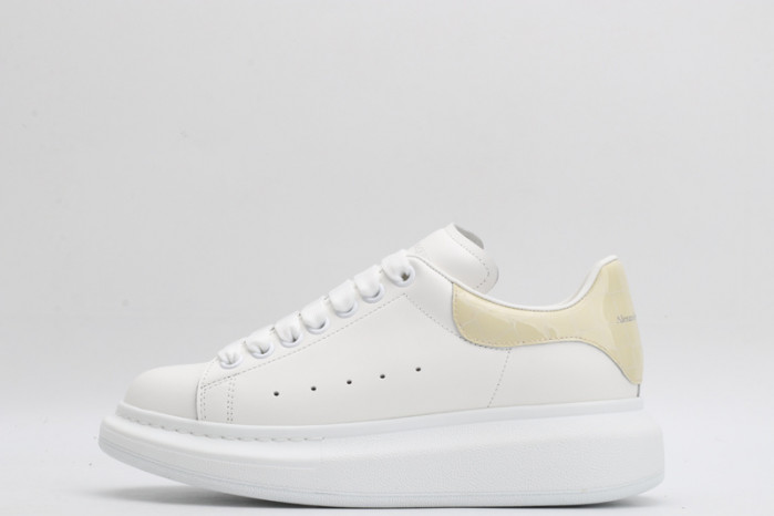 ALEXMQ Sneakers