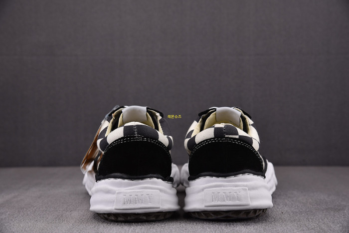Ma*s*n mihara yasuhiro
