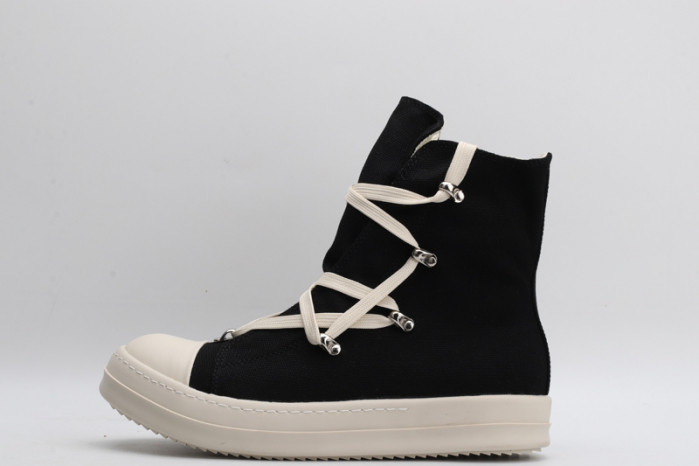 RICK OWENS