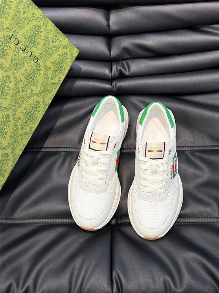 GCI SNEAKER