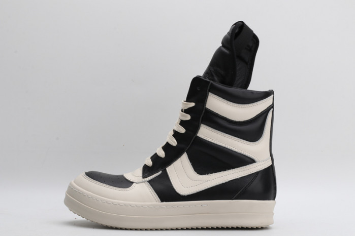 RICK OWENS