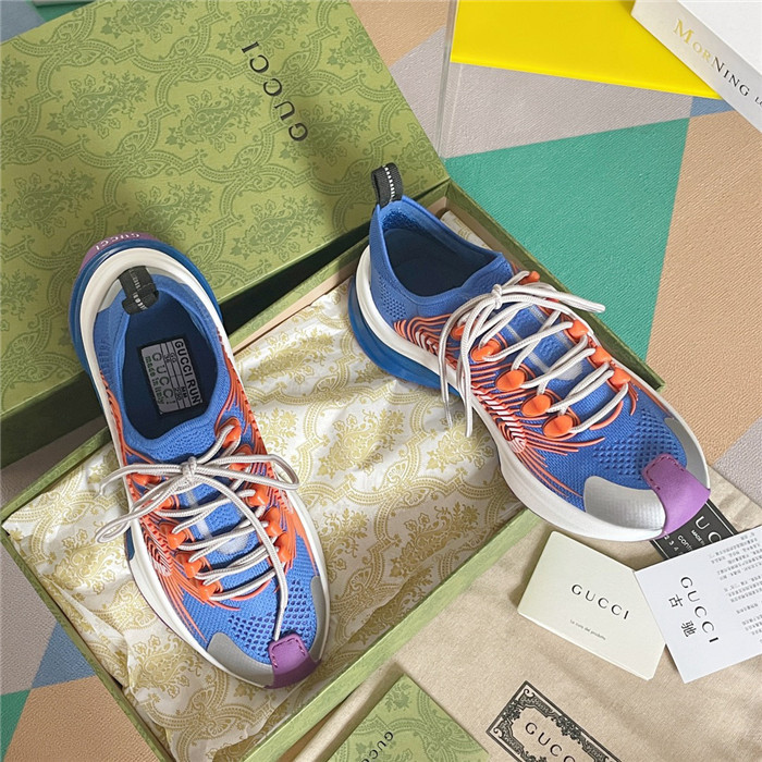 GCI SNEAKER