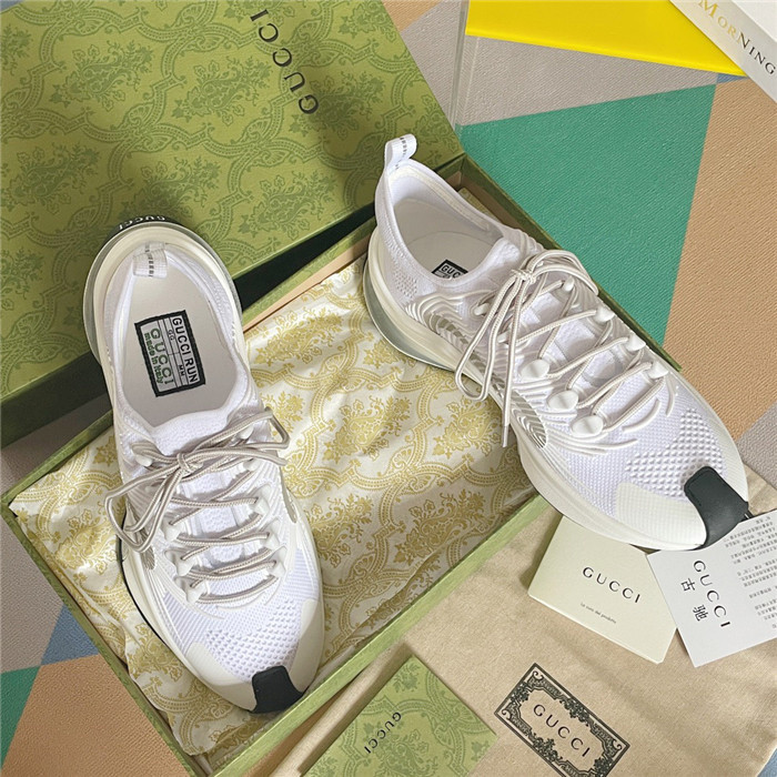 GCI SNEAKER