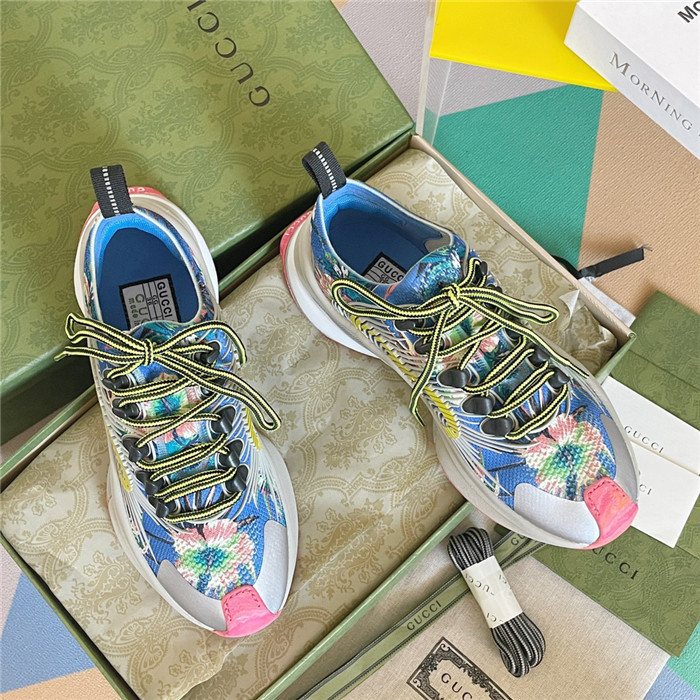 GCI SNEAKER