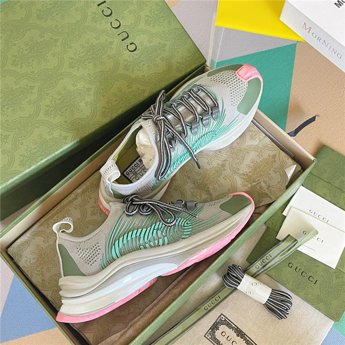 GCI SNEAKER