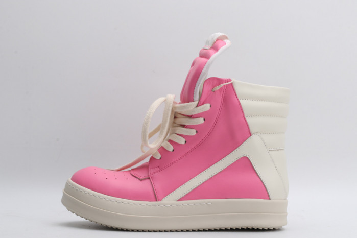 RICK OWENS