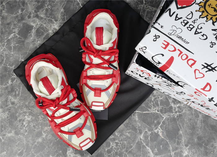 DG SNEAKER