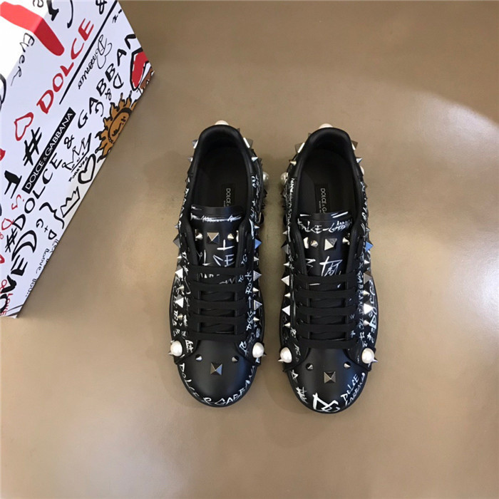 DG SNEAKER