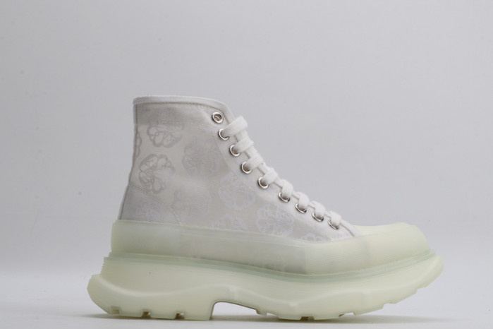 ALEXMQ Sneakers