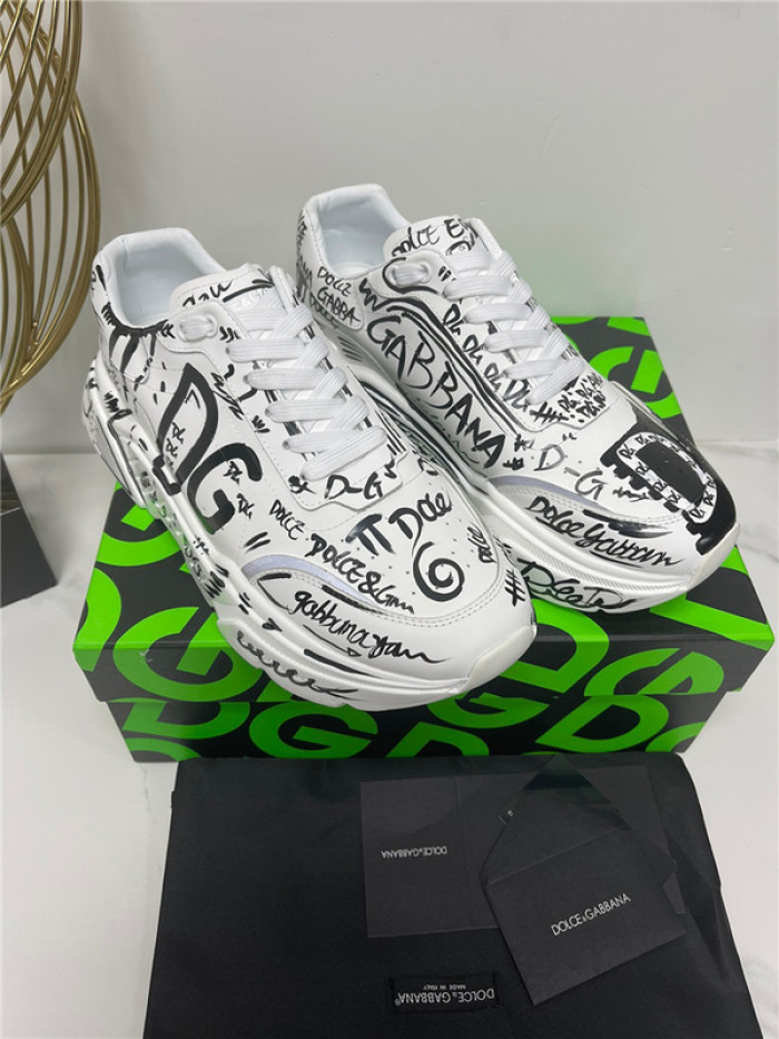 DG SNEAKER