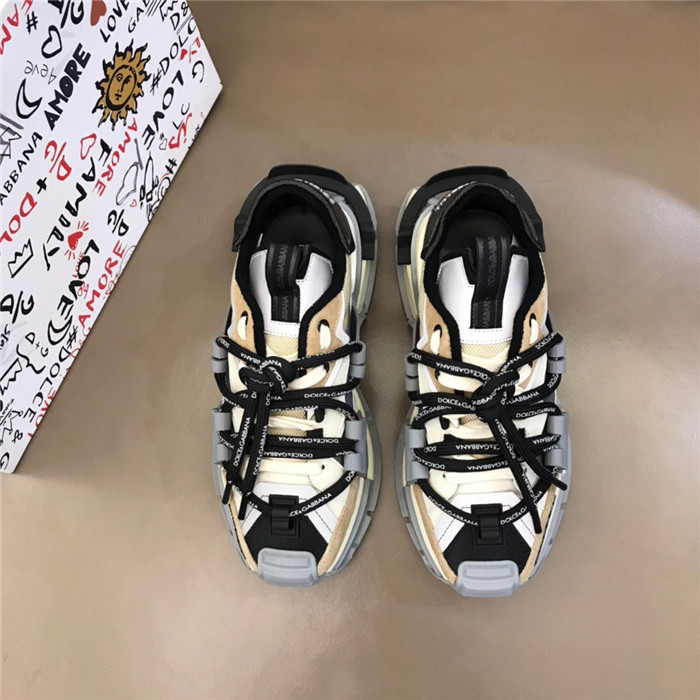 DG SNEAKER