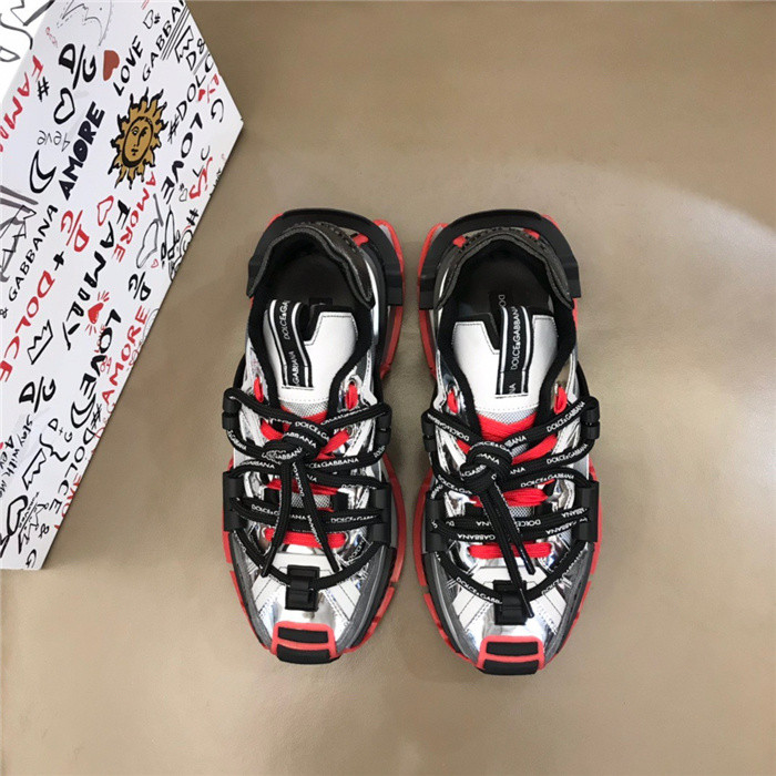 DG SNEAKER