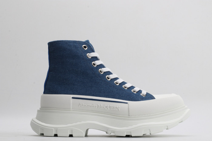 ALEXMQ Sneakers
