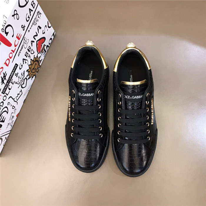 DG SNEAKER