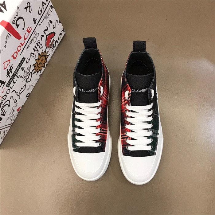 DG SNEAKER