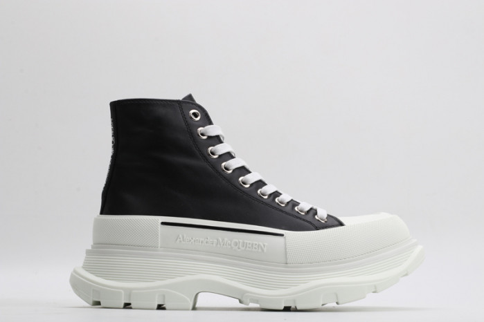 ALEXMQ Sneakers