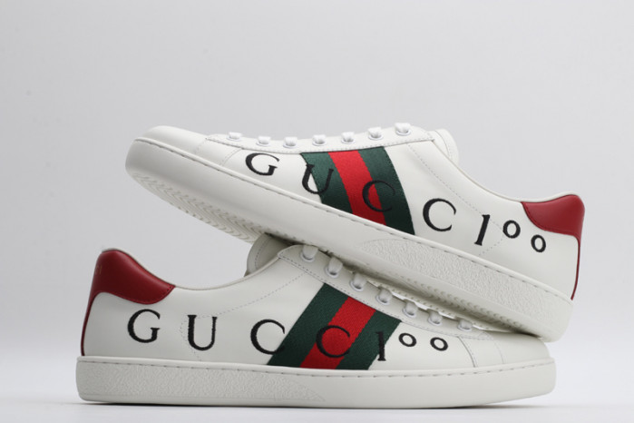 GCI SNEAKER