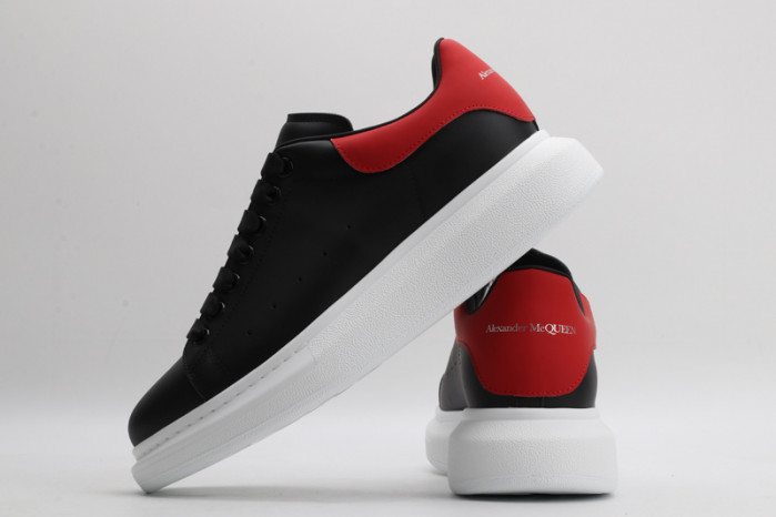 ALEXMQ Sneakers