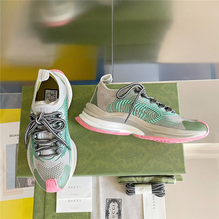 GCI SNEAKER